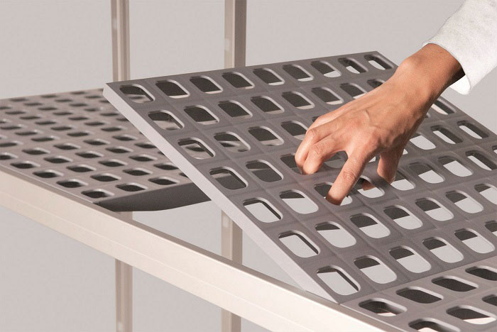 Estante Modular CL - Image 8
