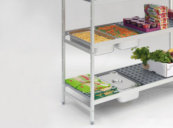 Estante Modular CL - Image 9