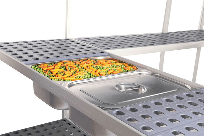 Estante Modular CL - Image 10