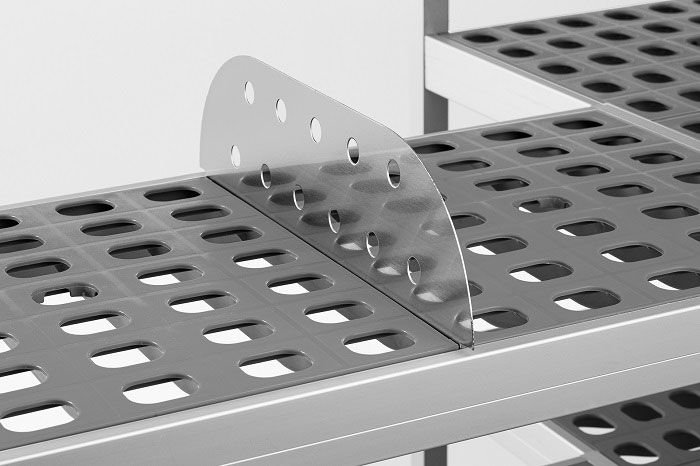 Estante Modular CL - Image 12