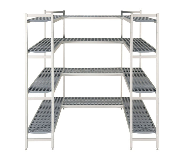 Estante Modular CL - Image 3