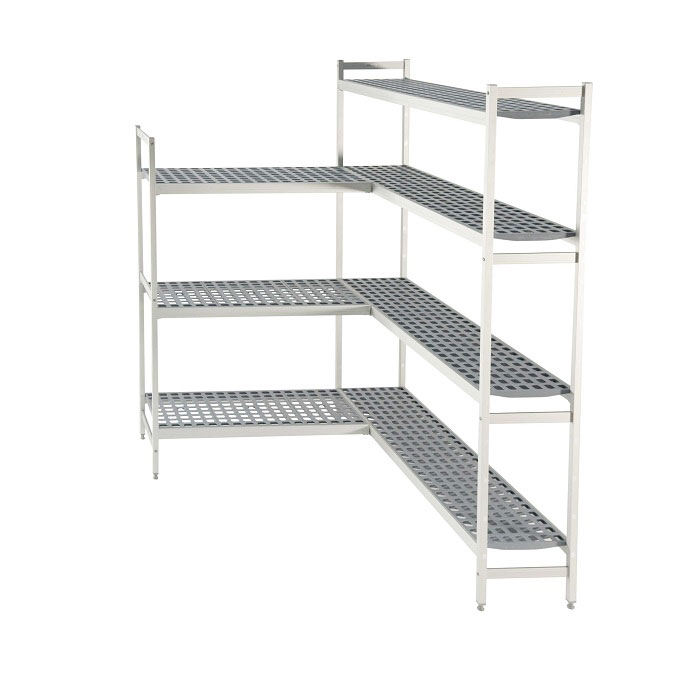 Estante Modular CL - Image 4