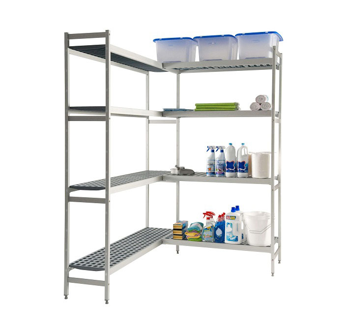 Estante Modular CL - Image 5