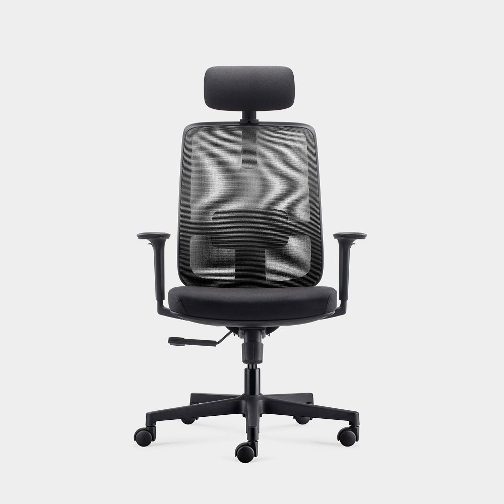 Totto - Image 2