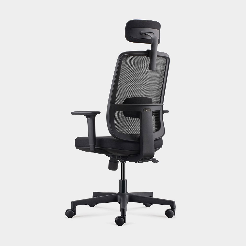 Totto - Image 3
