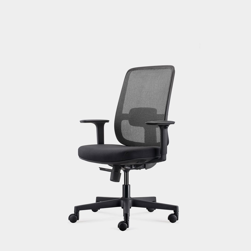 Totto - Image 4