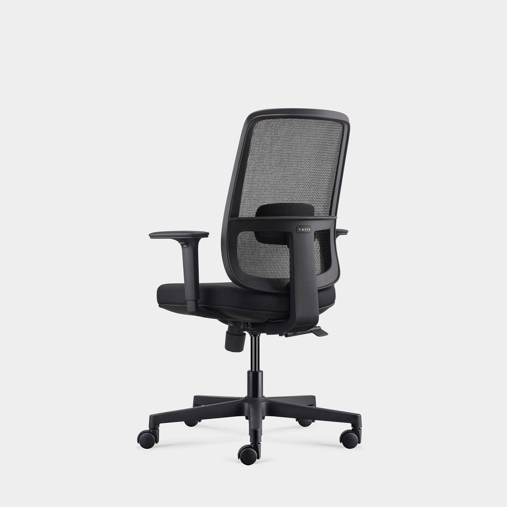 Totto - Image 5