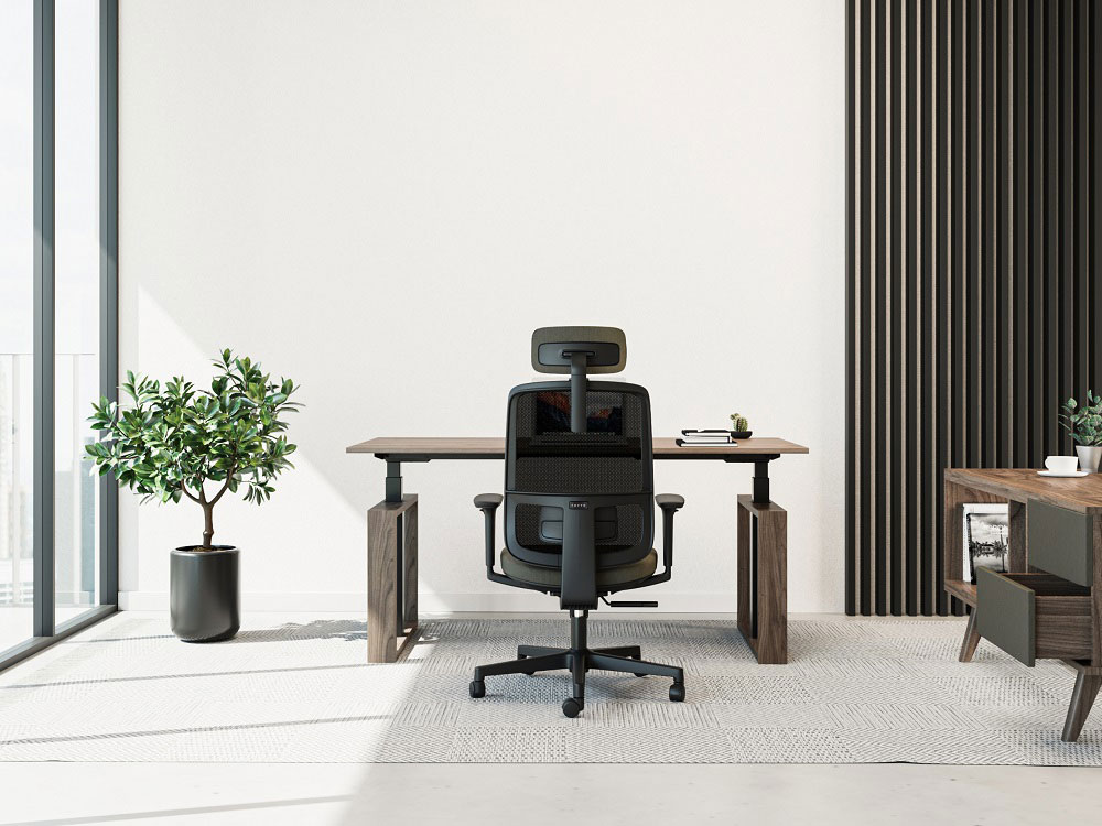 Totto - Image 7