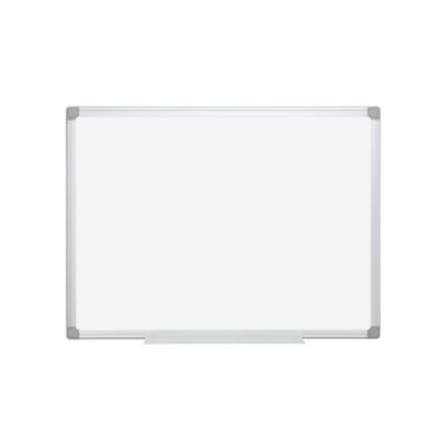 Quadro Branco