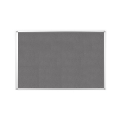 Quadro Avisos Feltro