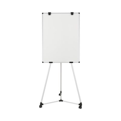 Quadro cavalete móvel TK