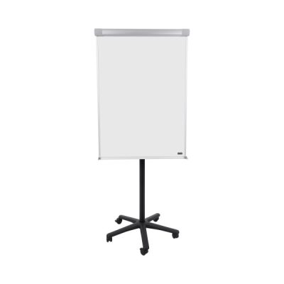 Quadro cavalete móvel clássico