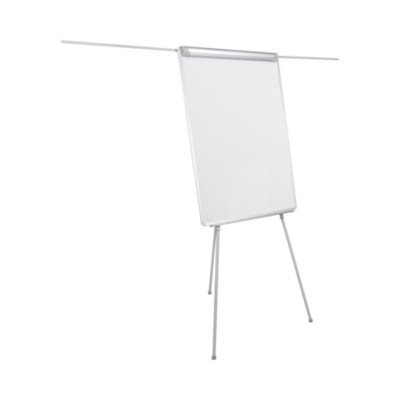 Quadro cavalete tripé