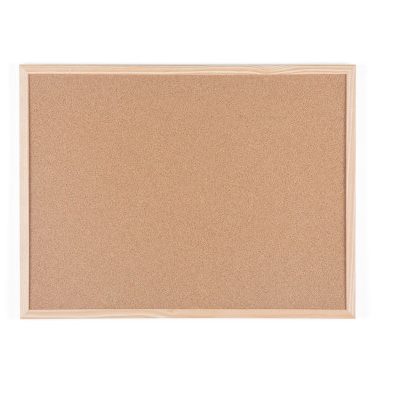Quadro cortiça