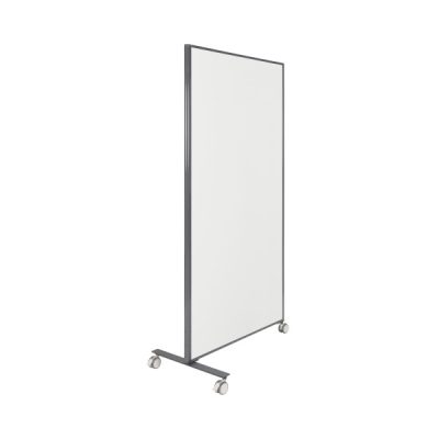 Quadro móvel ágil