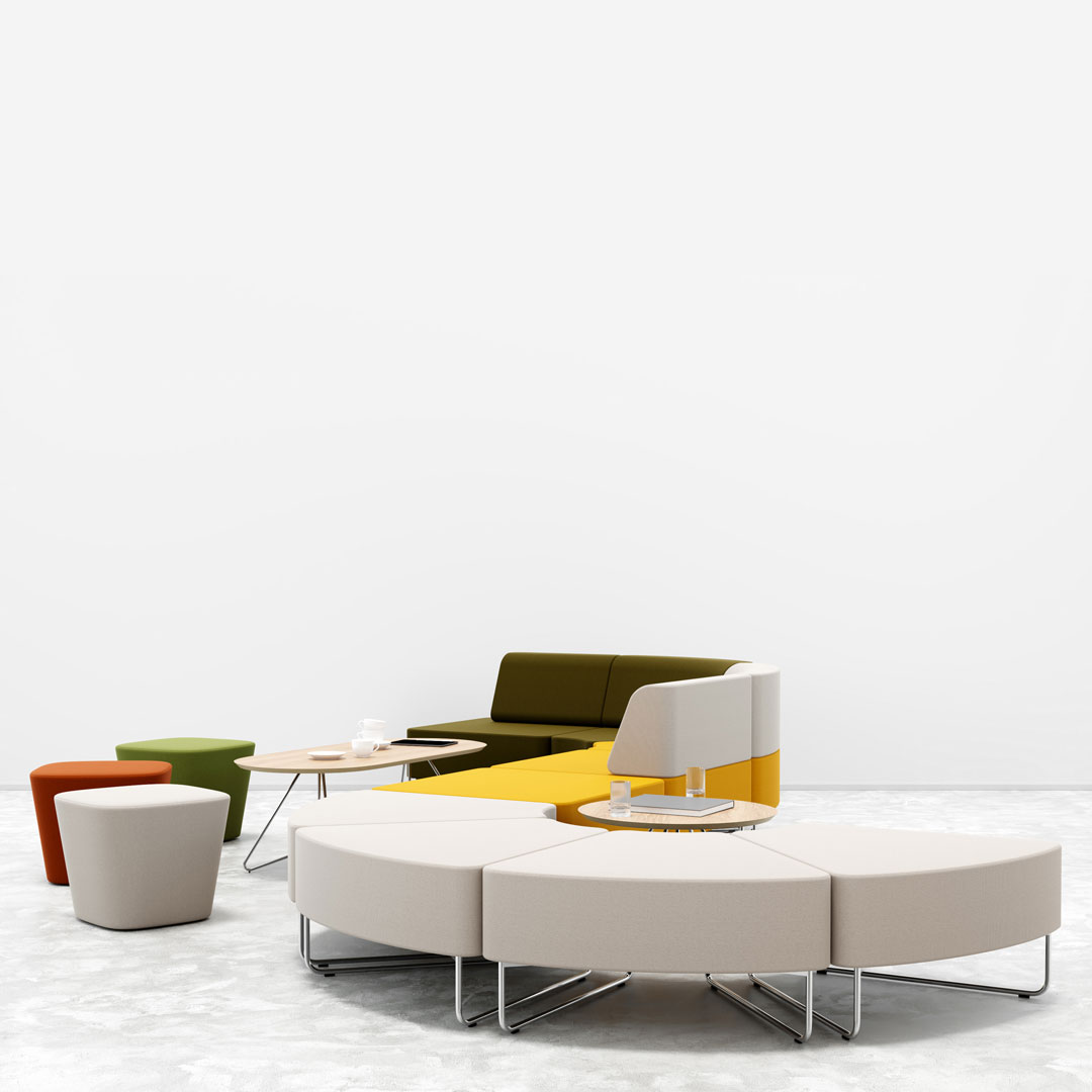 Nexus - Image 5