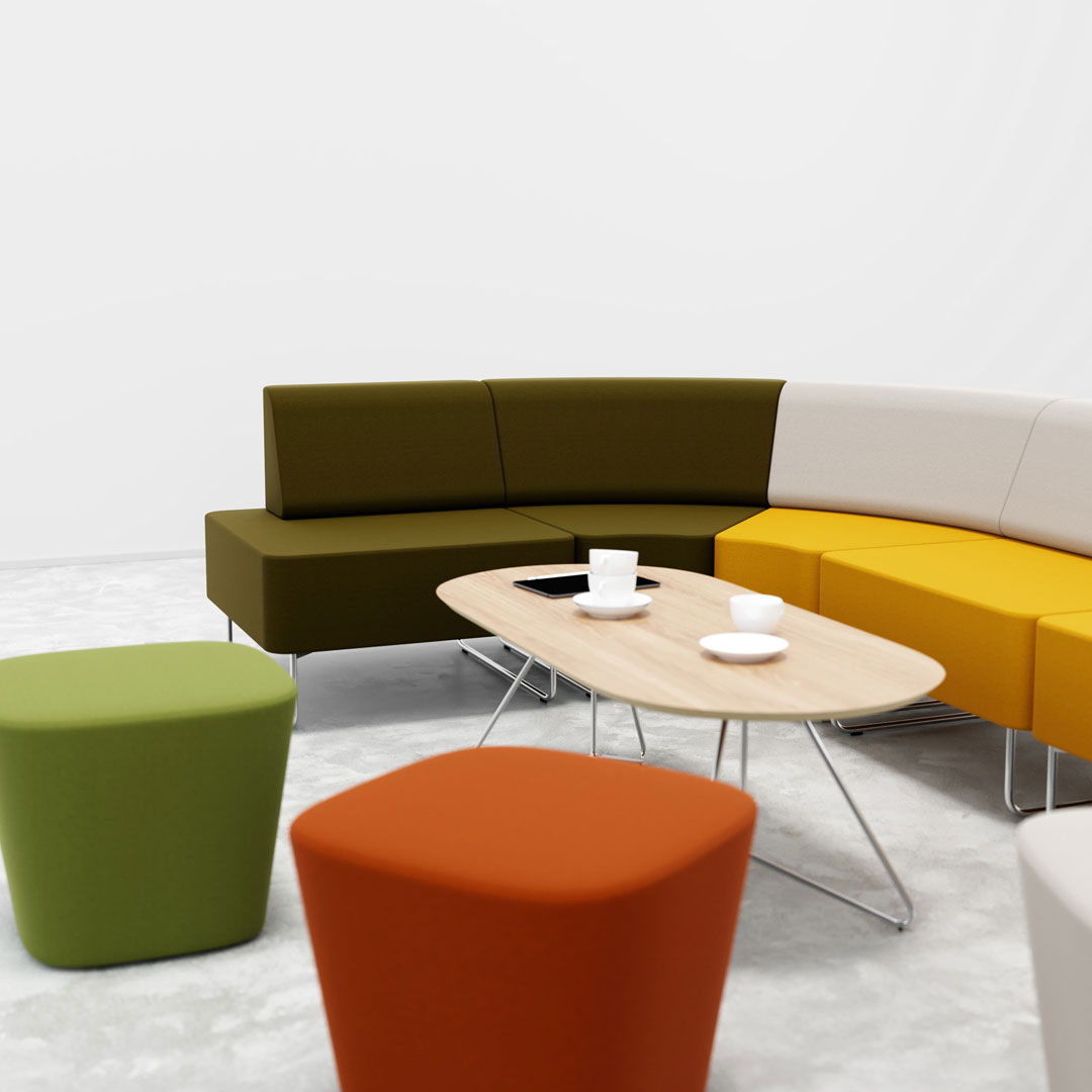 Nexus - Image 6