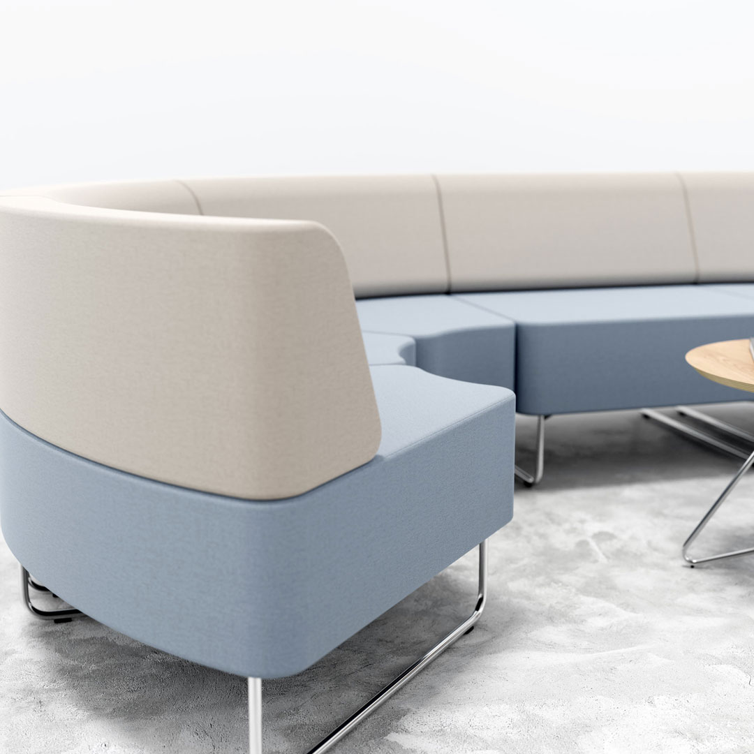 Nexus - Image 8
