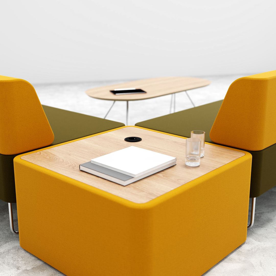 Nexus - Image 9