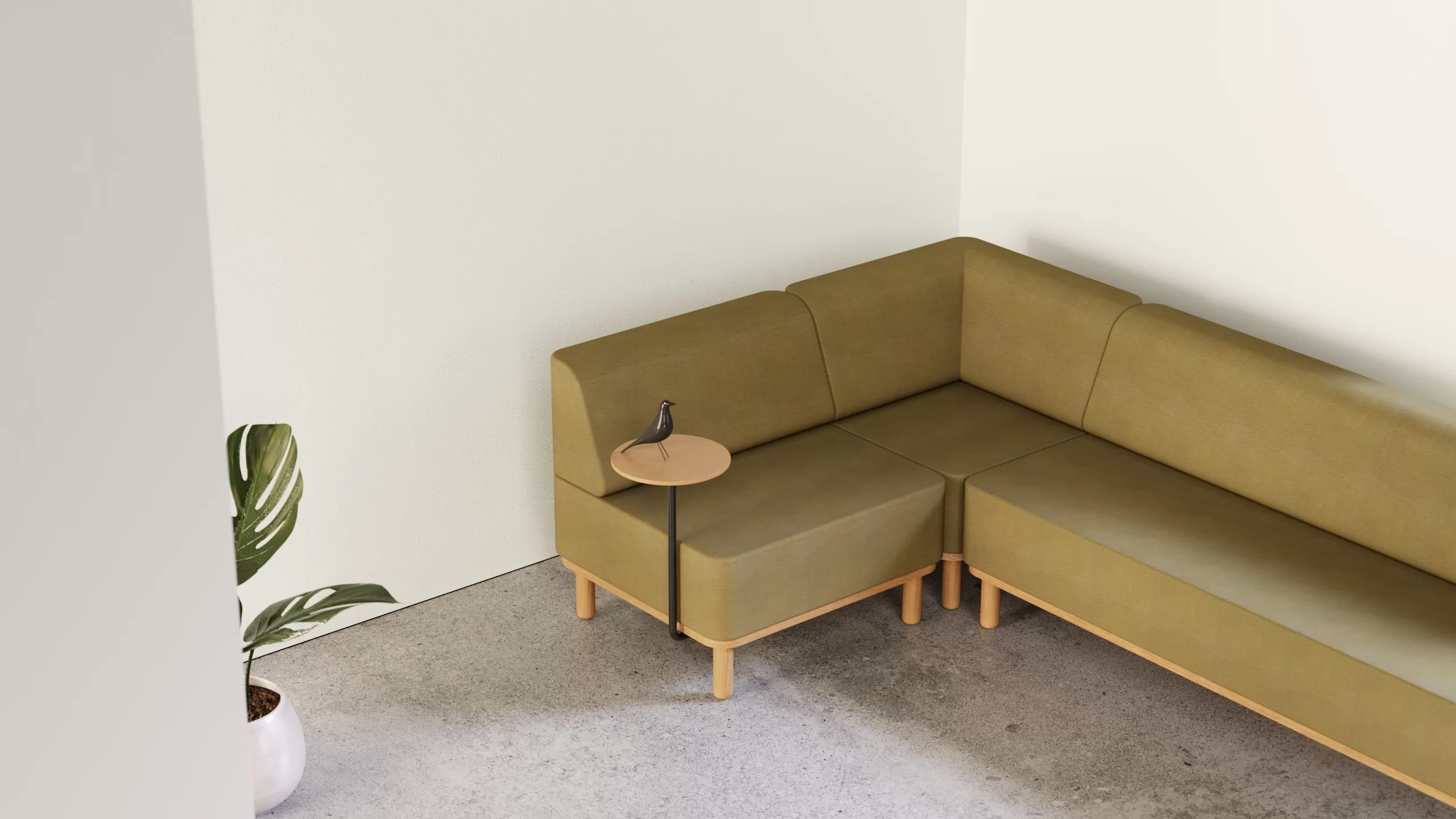 Nexus - Image 11