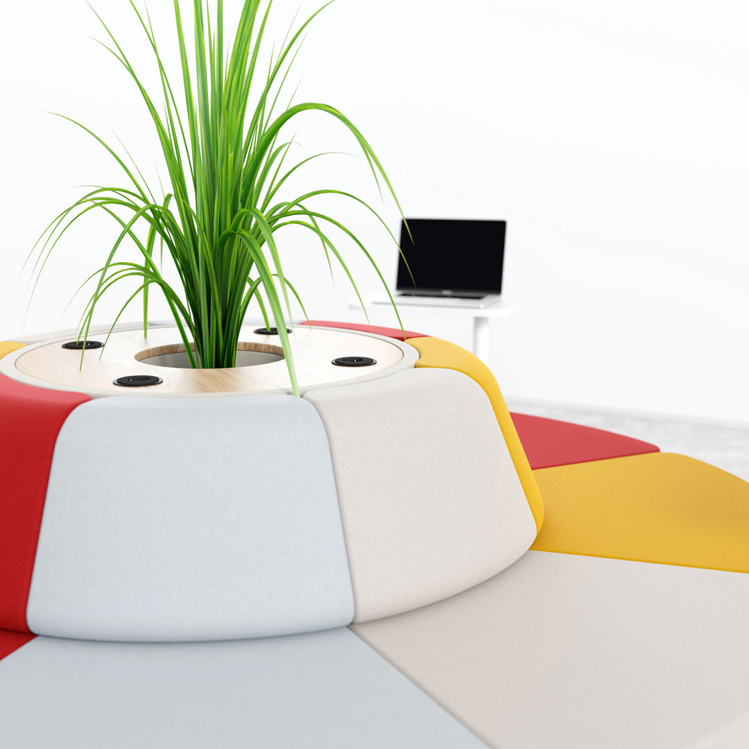 Nexus - Image 12