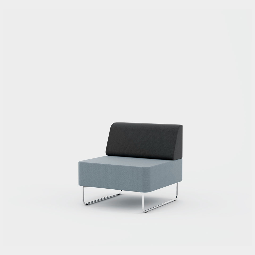 Nexus - Image 13