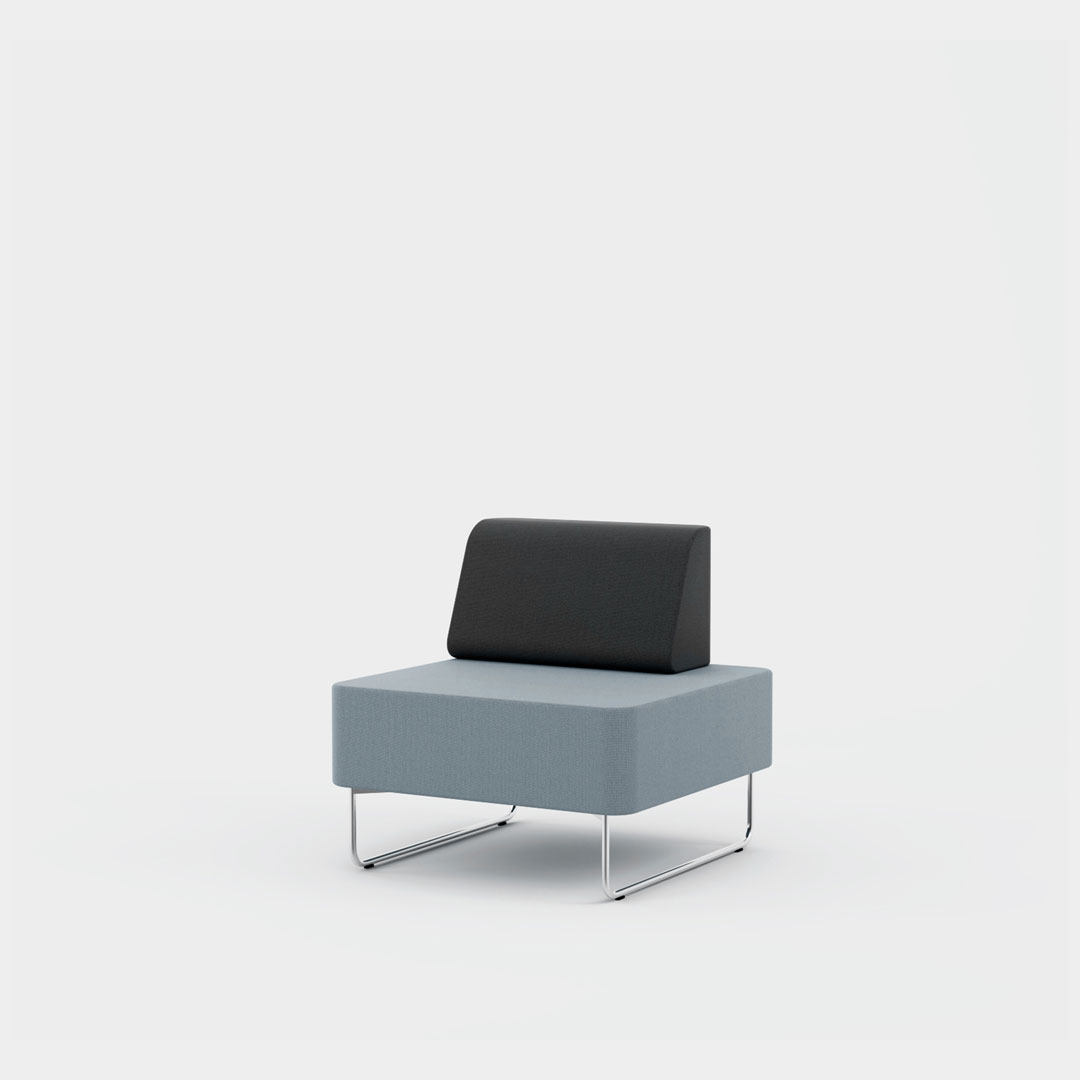 Nexus - Image 14