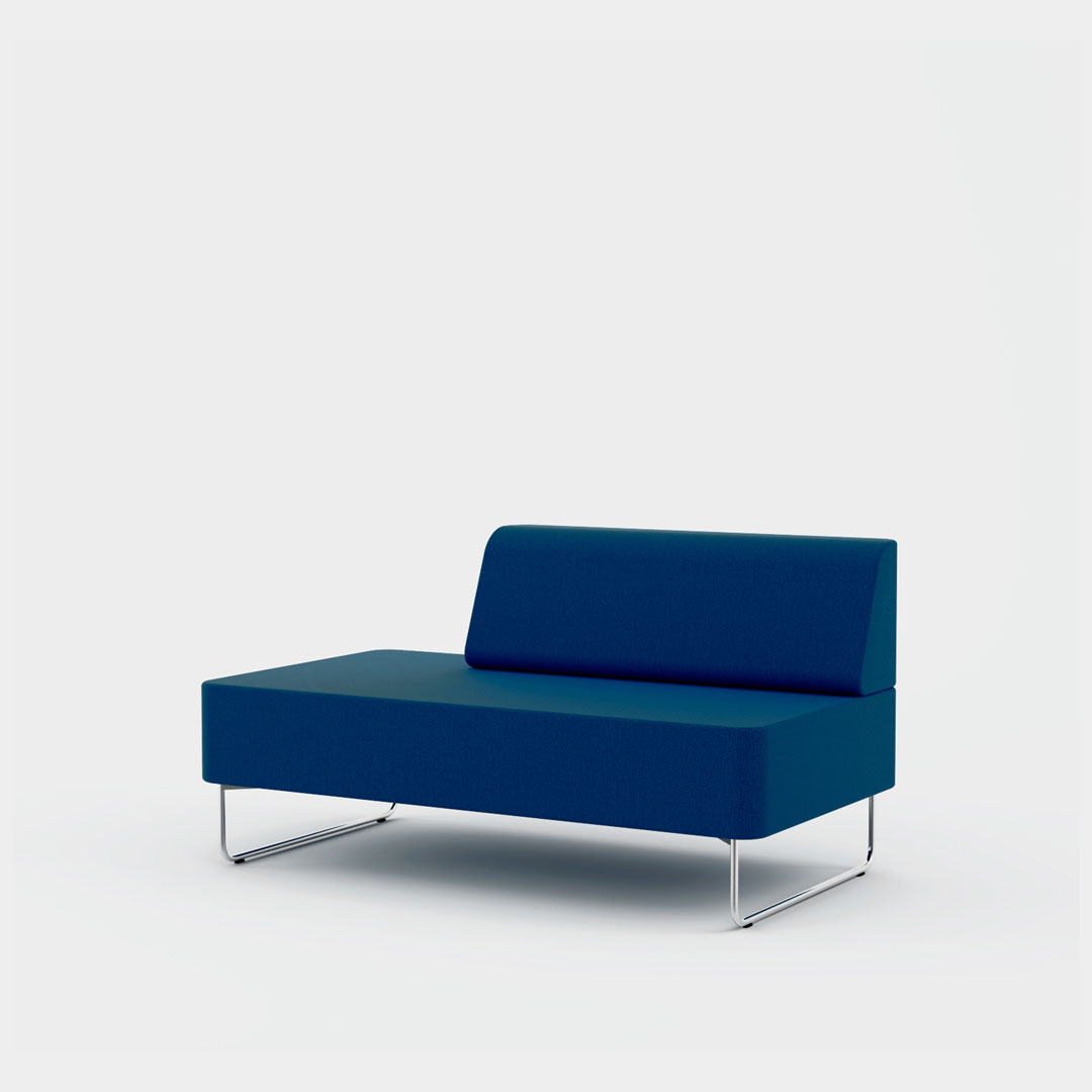 Nexus - Image 19