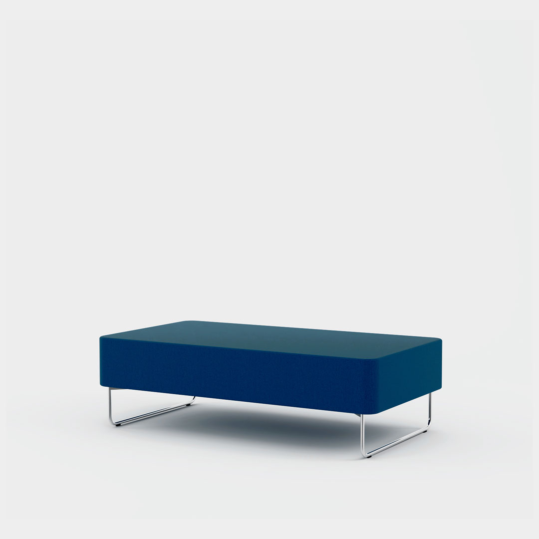 Nexus - Image 20