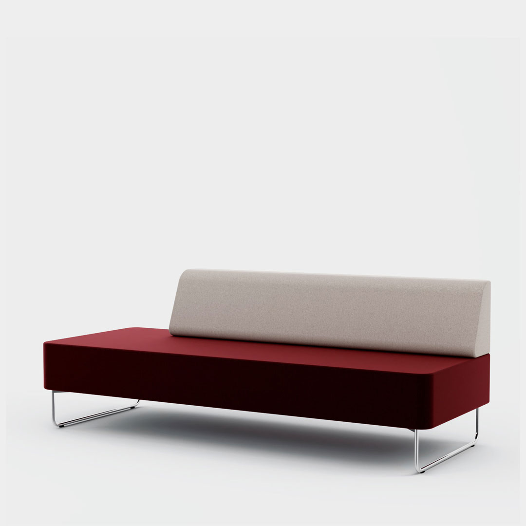 Nexus - Image 22