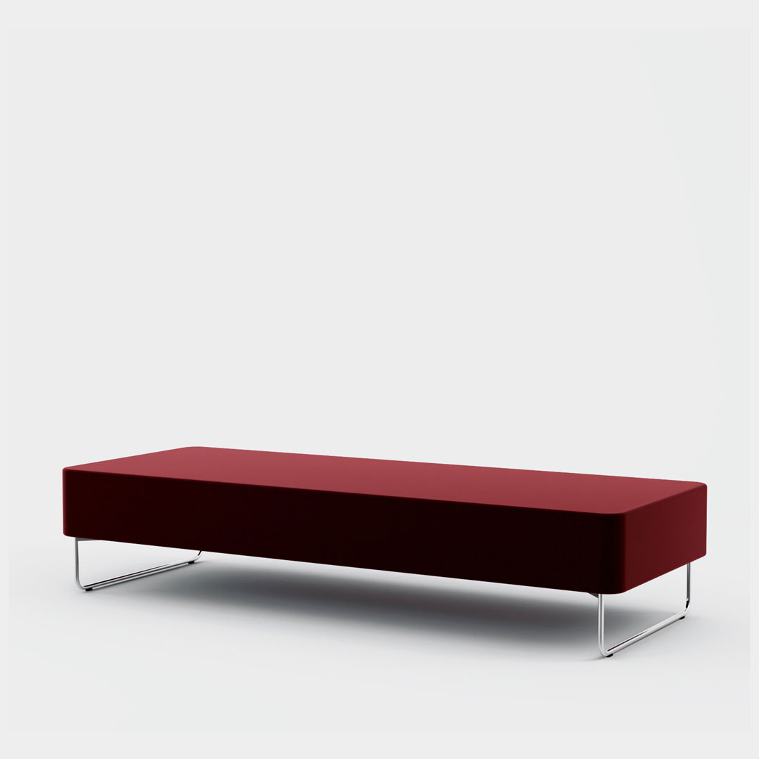 Nexus - Image 23
