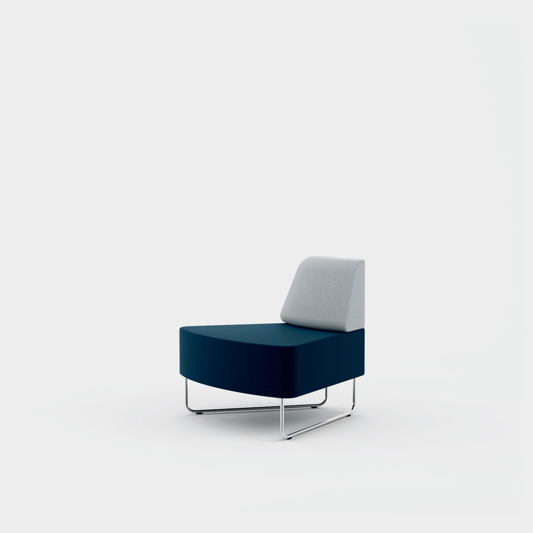 Nexus - Image 25