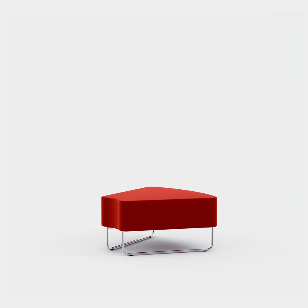 Nexus - Image 26