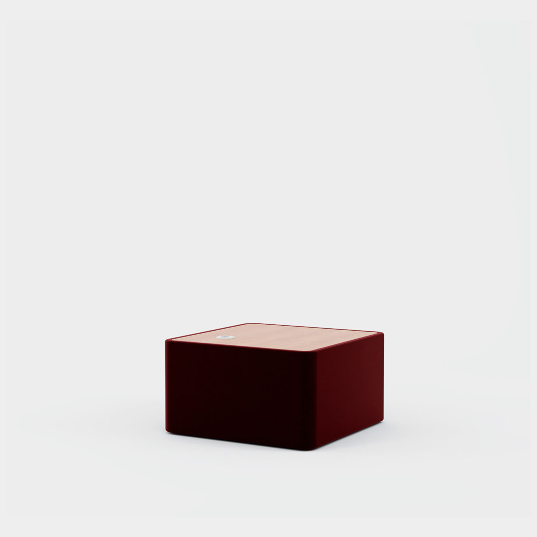 Nexus - Image 27