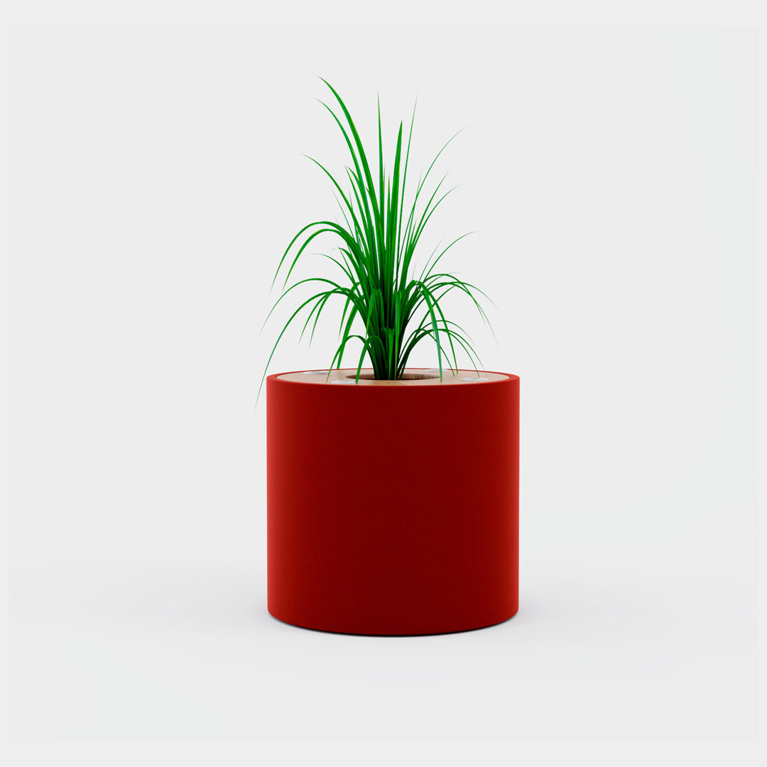 Nexus - Image 28