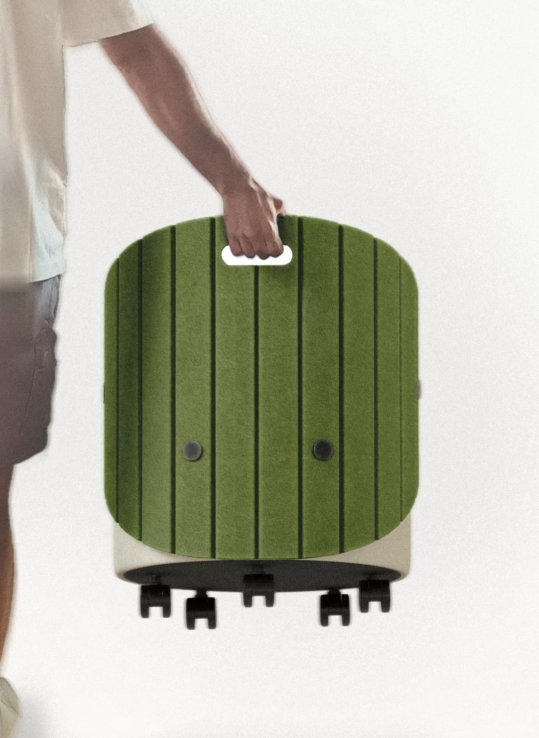 Rollo - Image 6