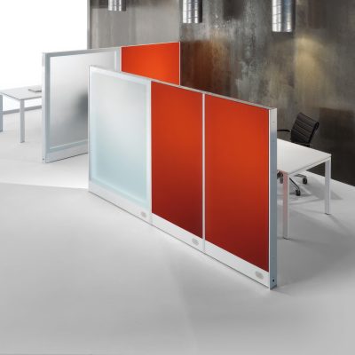 Biombo 11