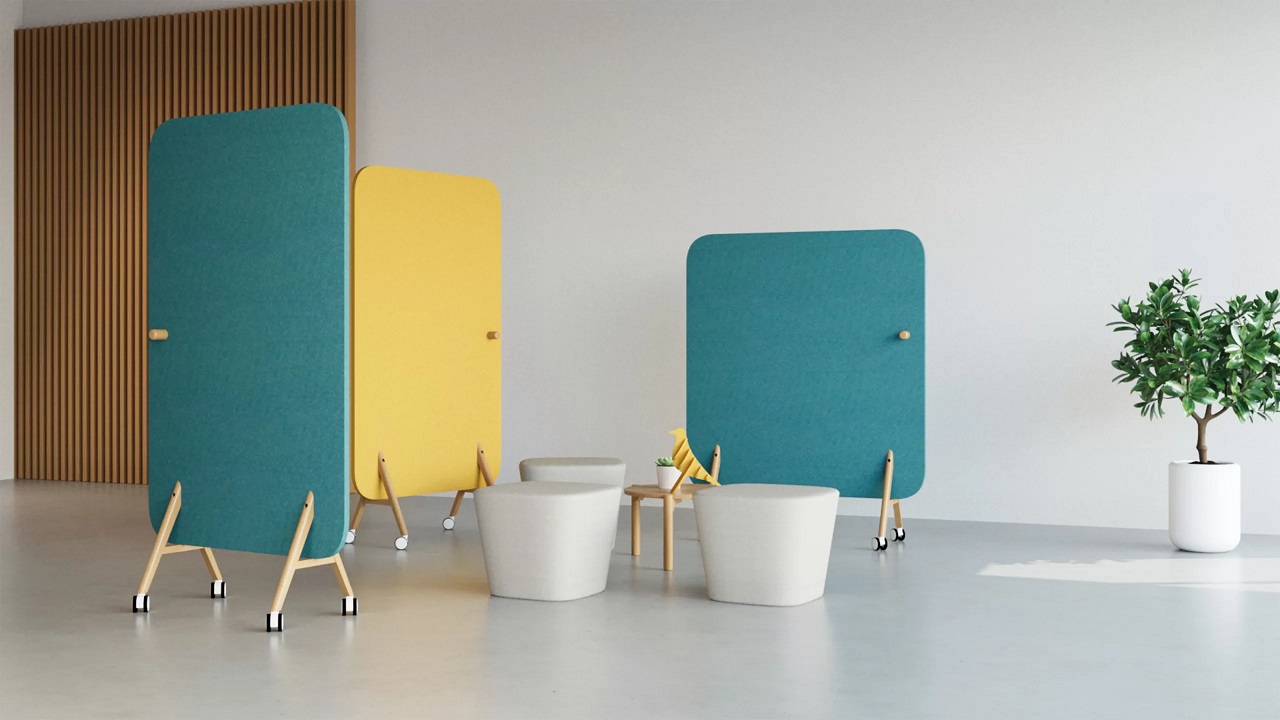Muro - Image 4