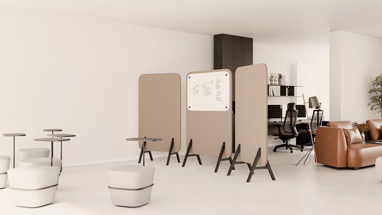 Muro - Image 6