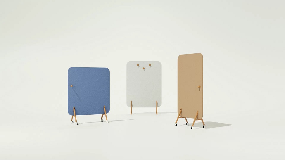 Muro - Image 7
