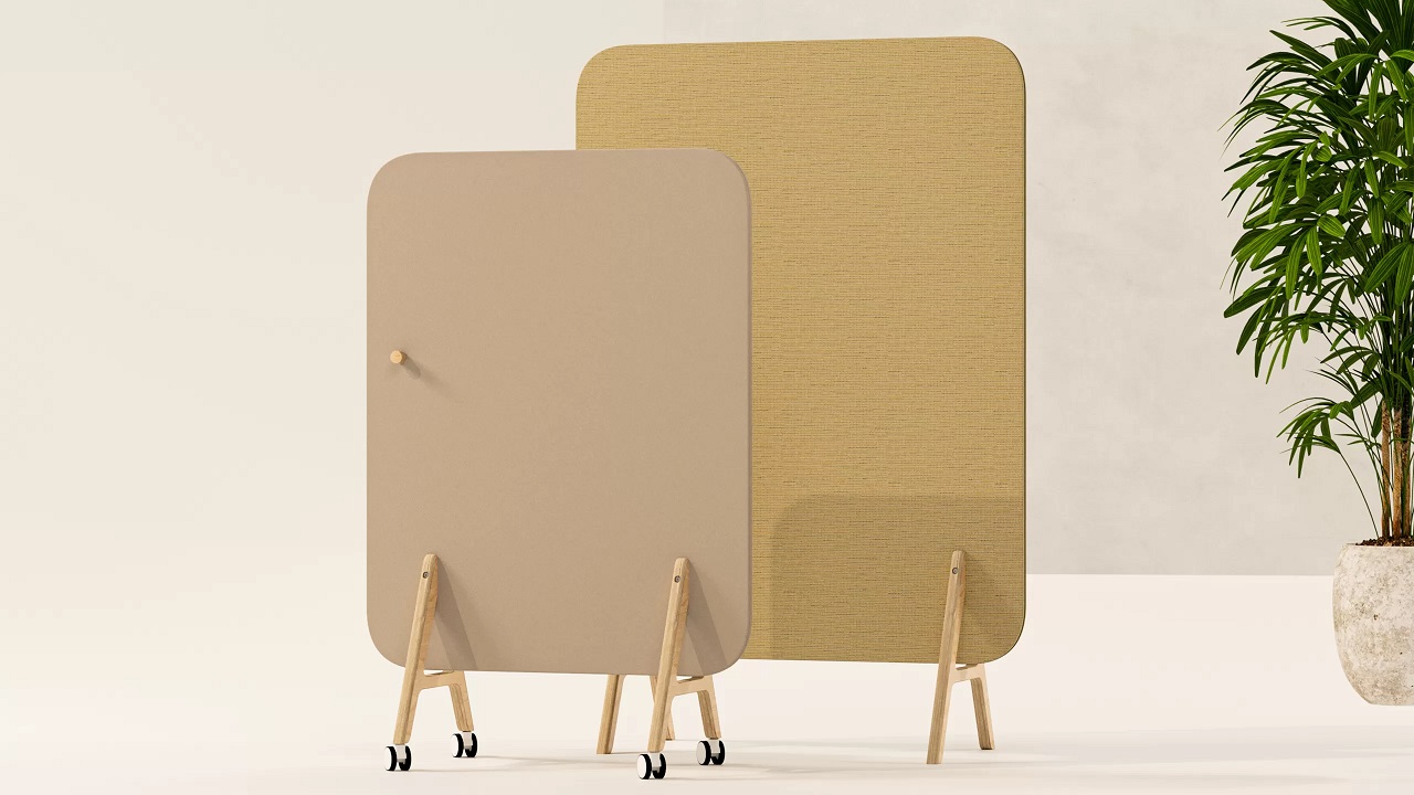 Muro - Image 8