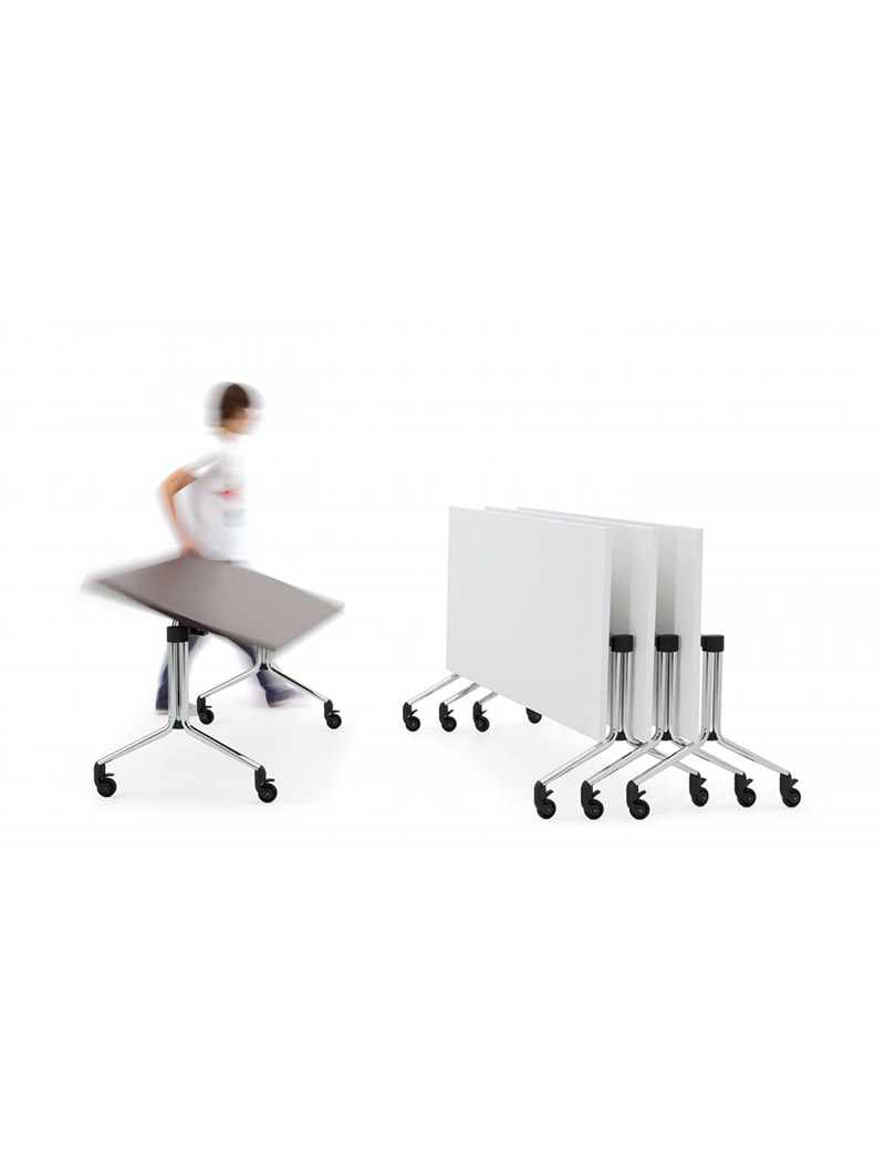 Slim - Image 2