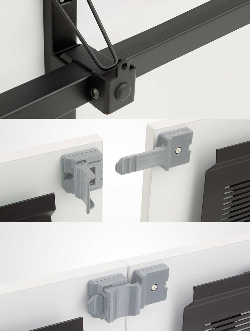 Slim - Image 4