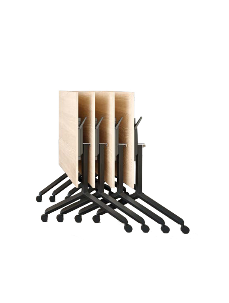 Tipper - Image 2