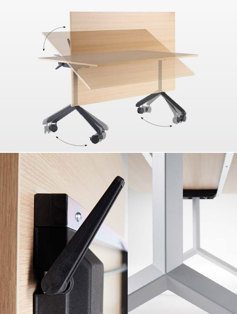 Tipper - Image 5