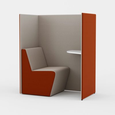 Origem PhoneBooth