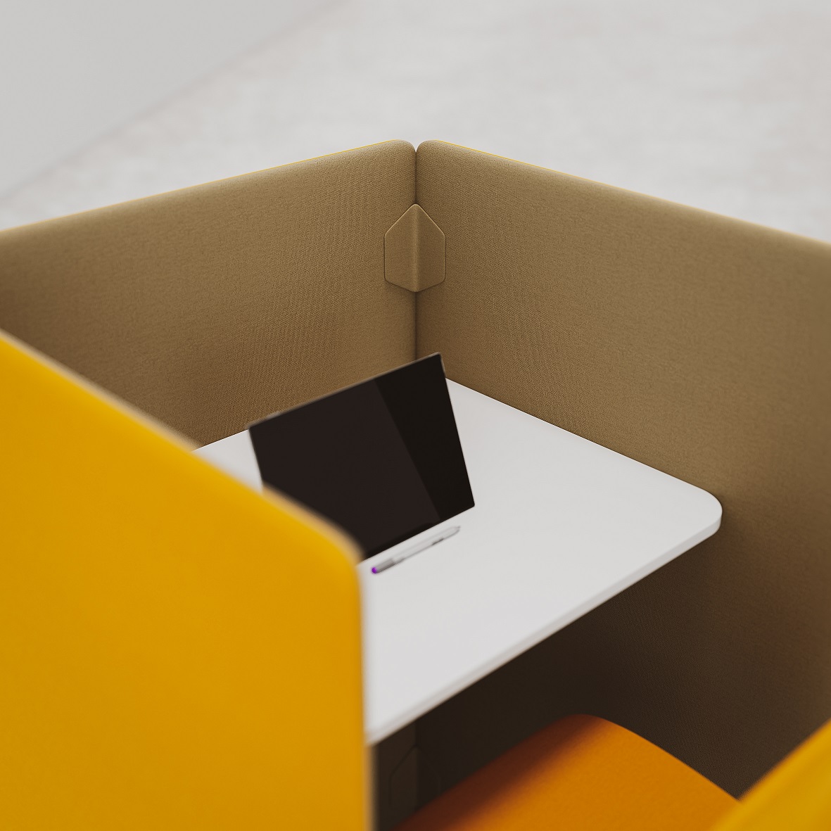 Plug - Image 2