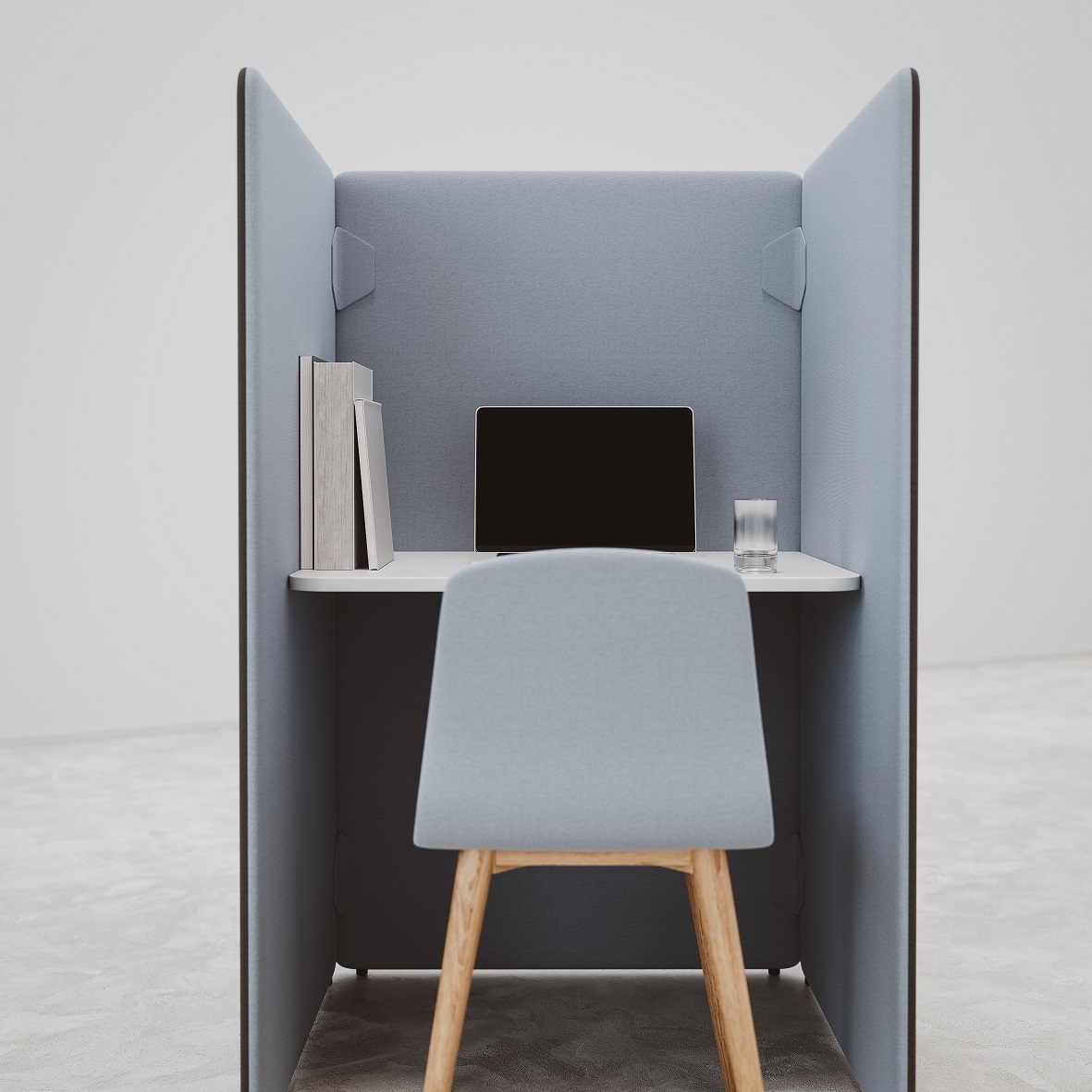 Plug - Image 5