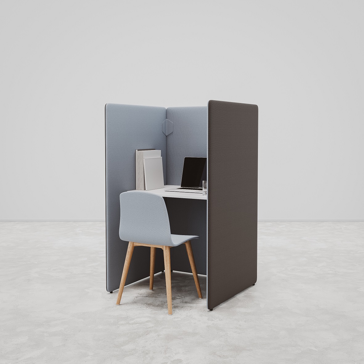 Plug - Image 6