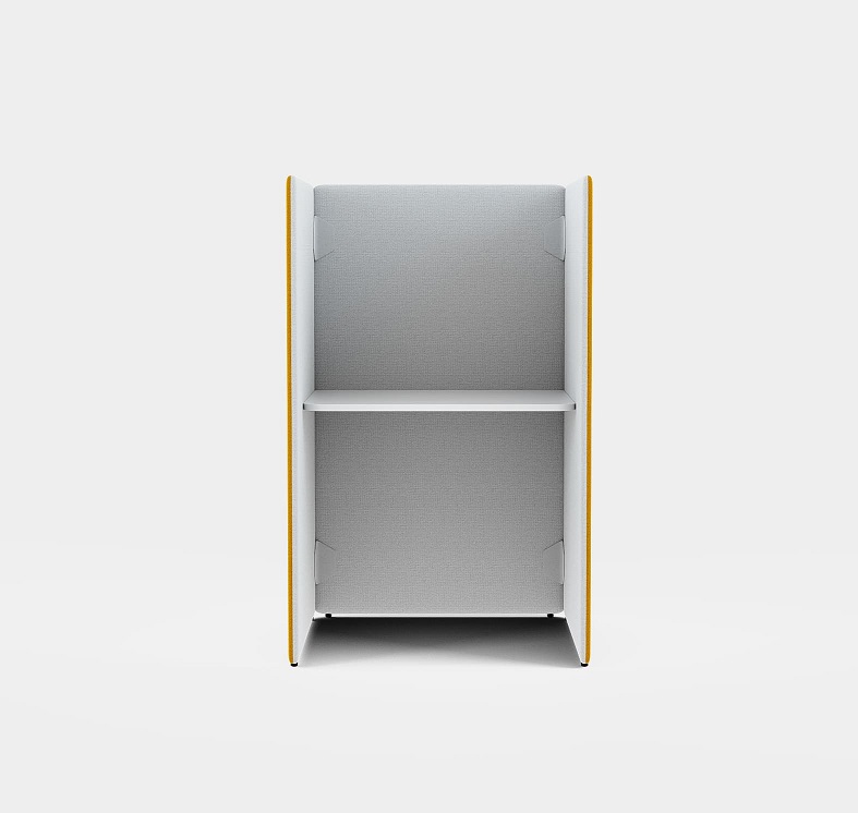 Plug - Image 11